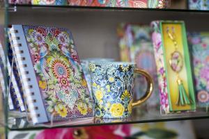 Our Stores 5