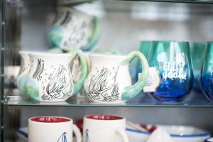 Our Stores 8