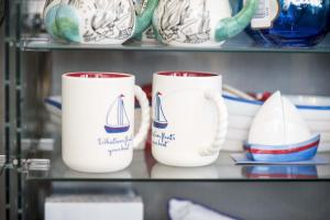 Our Stores 9