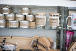 Our Stores 24