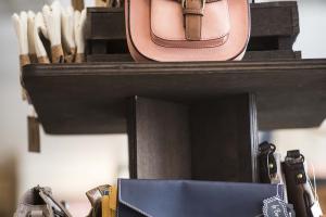 Our Stores 28