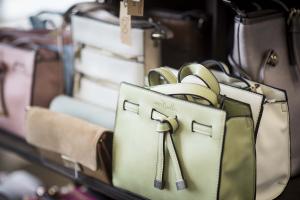 Our Stores 31