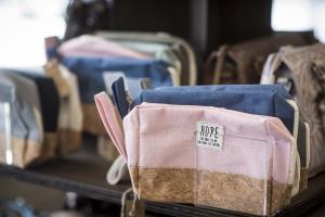 Our Stores 32