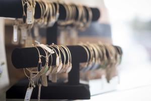 Our Stores 34