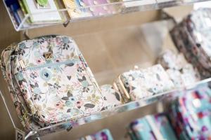 Our Stores 35