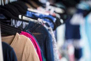 Our Stores 36
