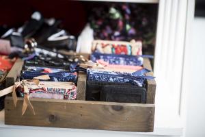 Our Stores 39