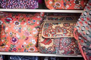 Our Stores 40