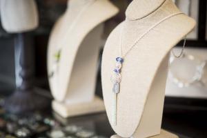 Our Stores 44