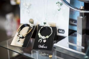 Our Stores 45