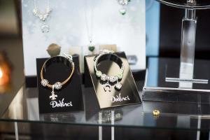 Our Stores 46