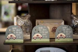 Our Stores 49
