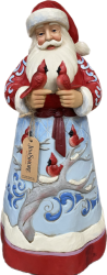 cardinal company
